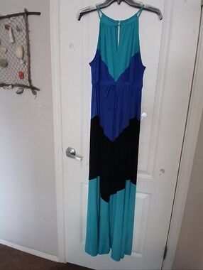 cato party dresses Special Occasion Dresses